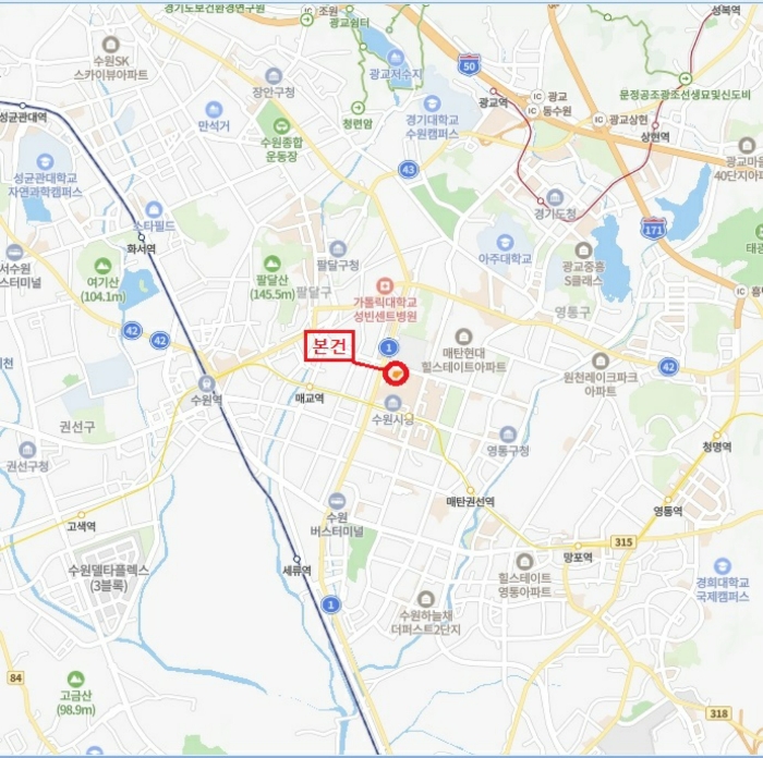 물건 사진 10