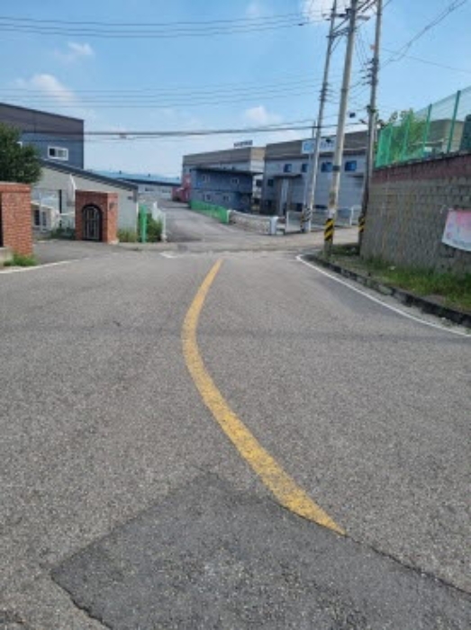 물건 사진 3