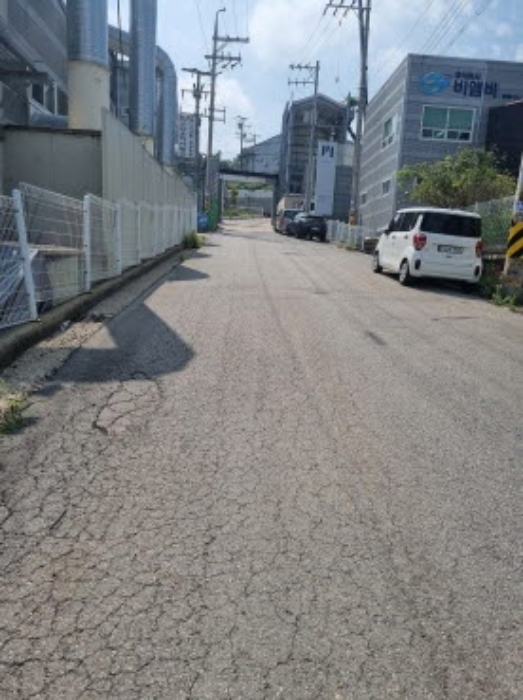 물건 사진 4