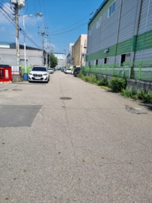 물건 사진 5