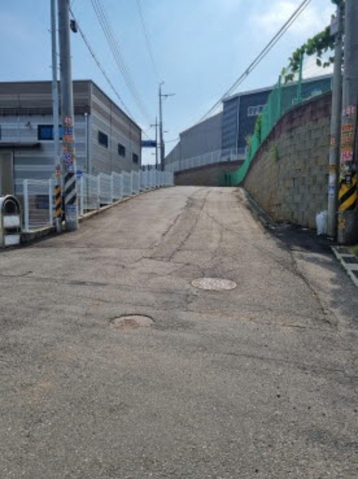 물건 사진 6