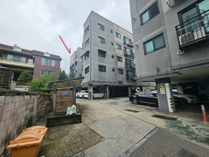 물건 사진 11