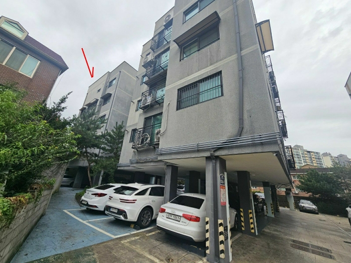 물건 사진 12