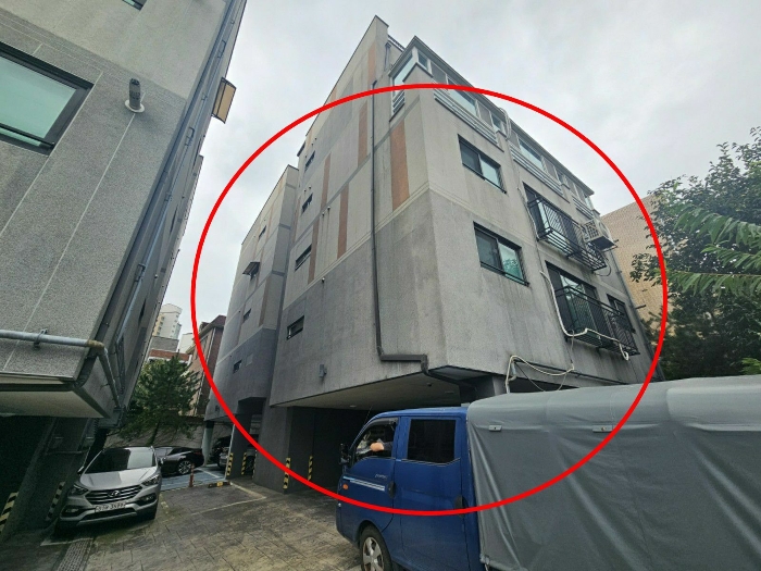 물건 사진 10