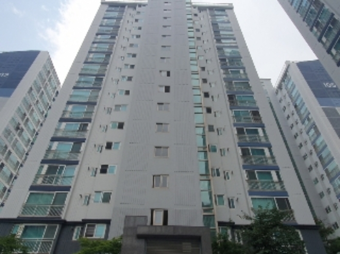 물건 사진 1