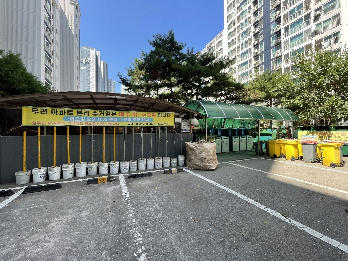 물건 사진 15
