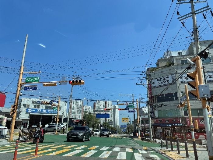 물건 사진 16