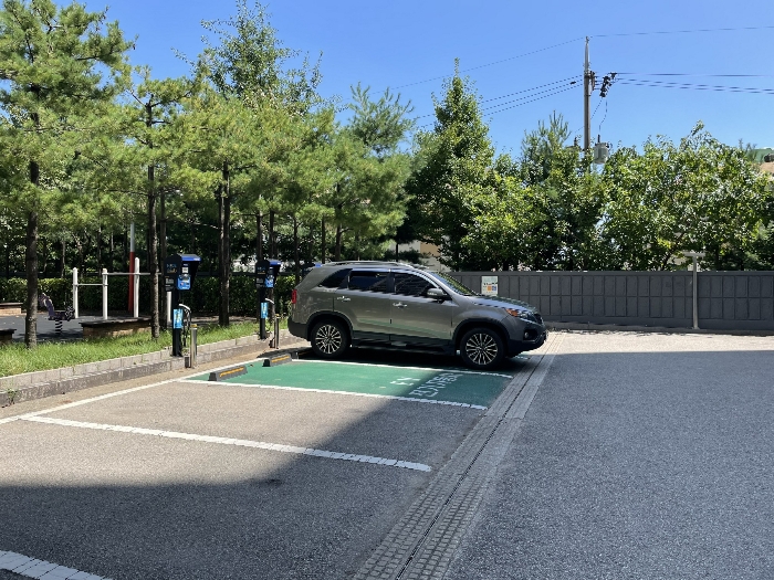 물건 사진 10