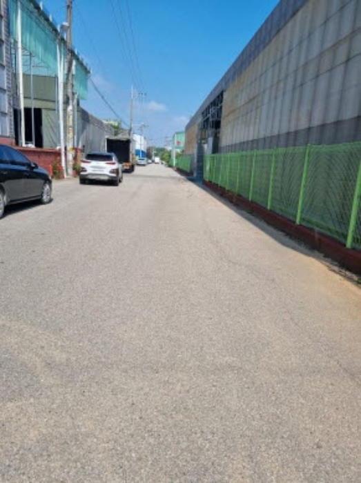 물건 사진 13