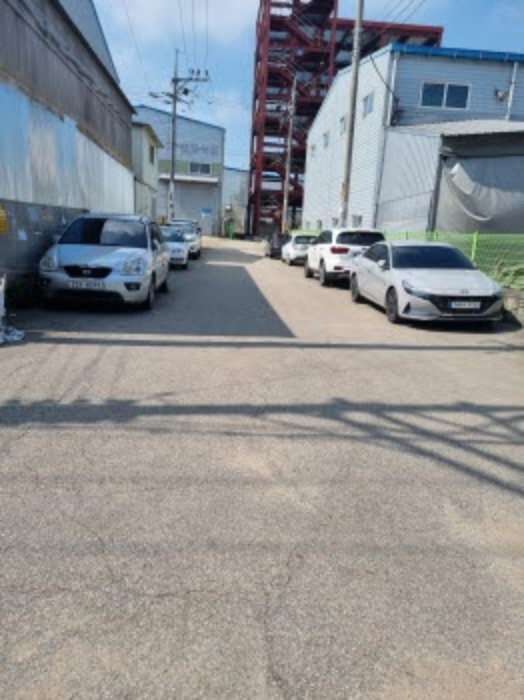 물건 사진 14