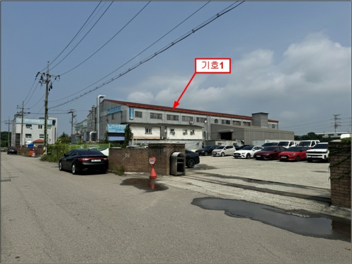 물건 사진 20