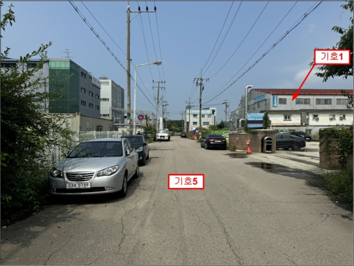 물건 사진 21