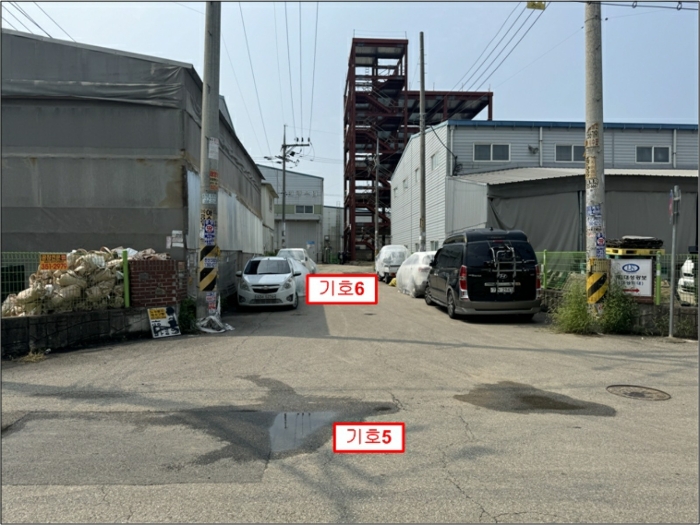물건 사진 25