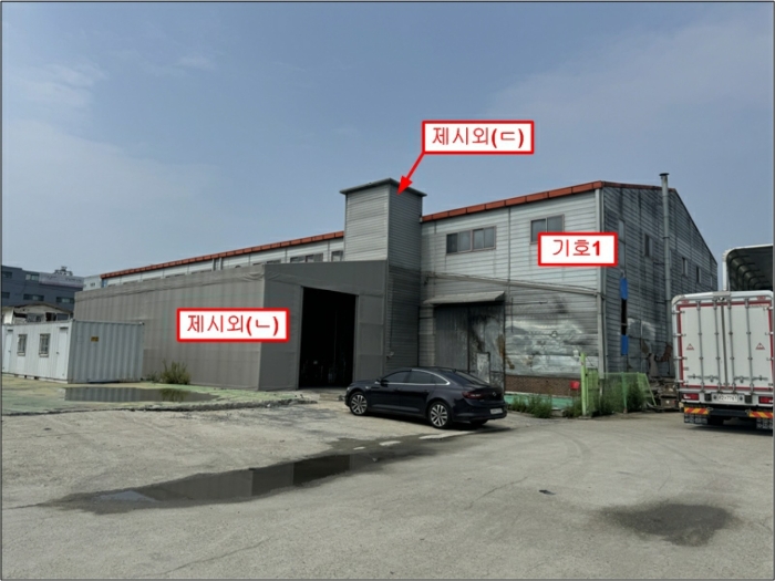 물건 사진 27
