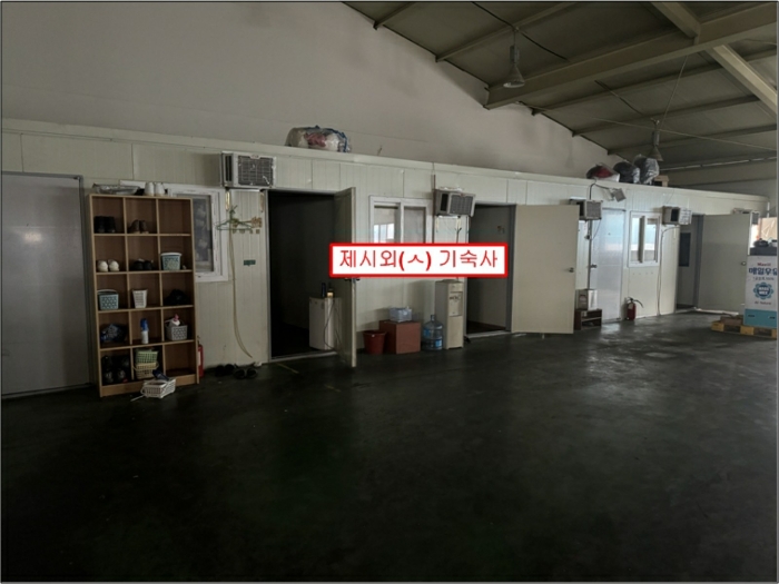 물건 사진 29