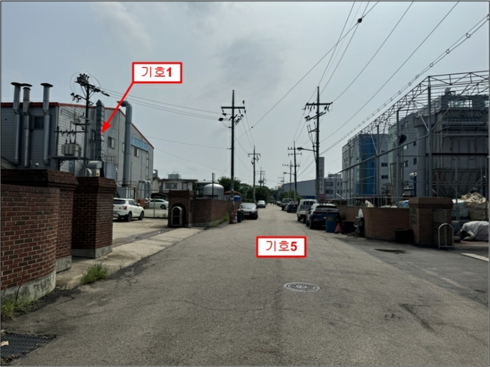 물건 사진 37