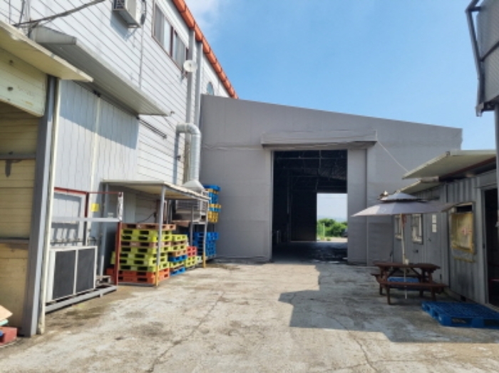 물건 사진 6