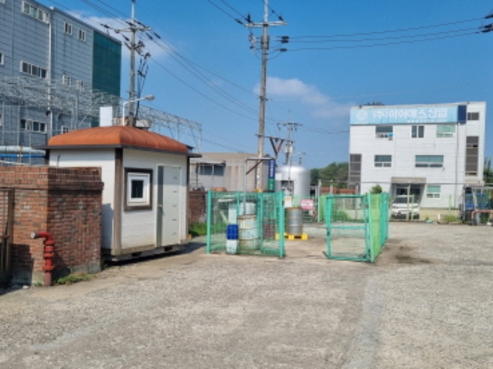 물건 사진 8