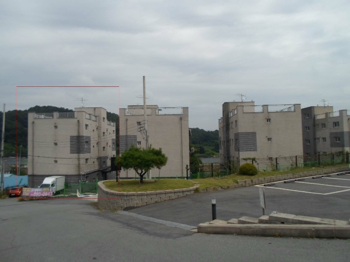 물건 사진 11