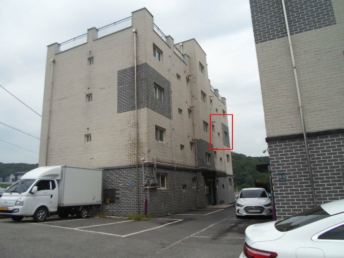 물건 사진 12