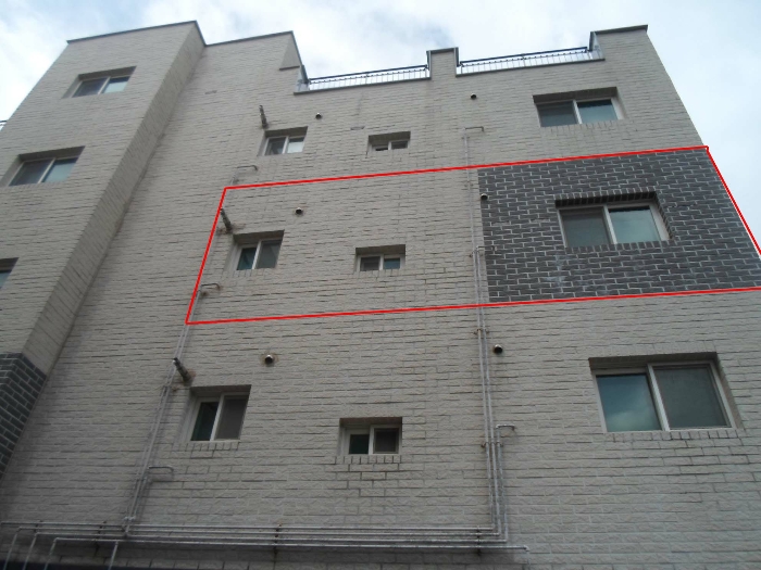 물건 사진 14