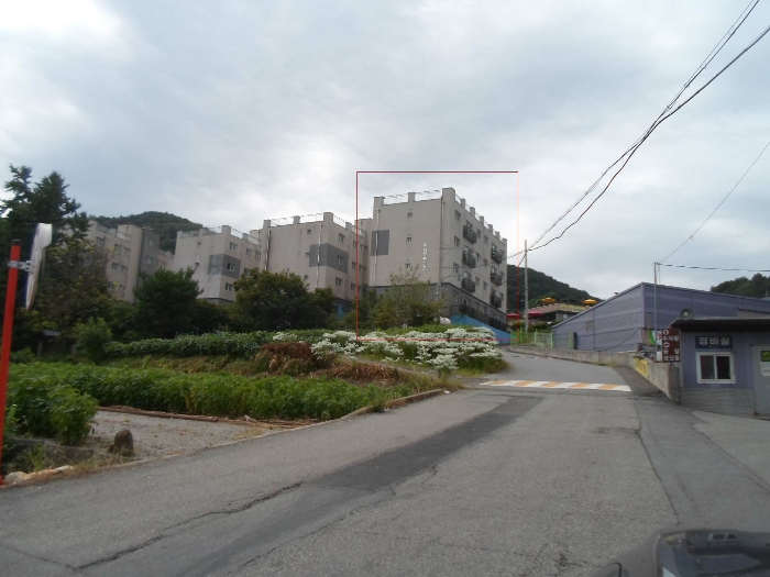 물건 사진 7