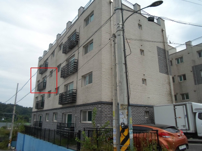 물건 사진 8