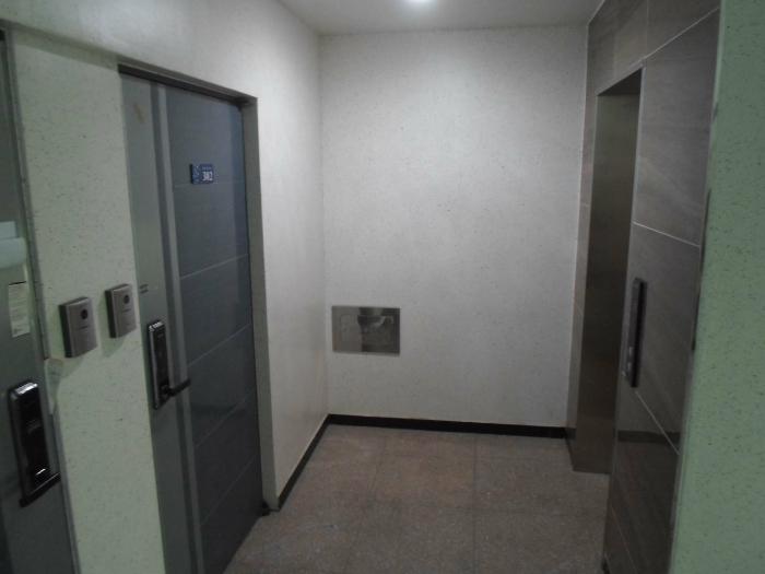 물건 사진 9