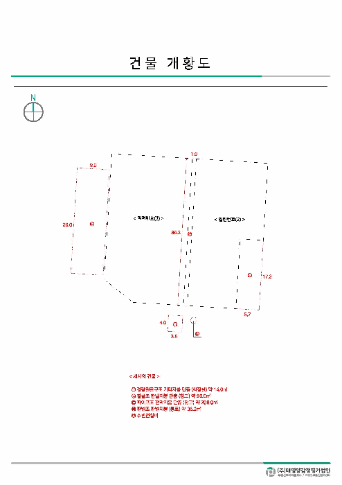 물건 사진 25