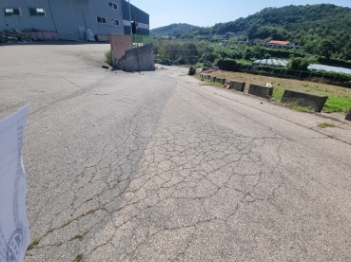 물건 사진 5