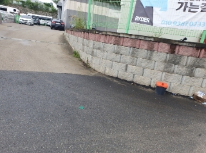 물건 사진 13