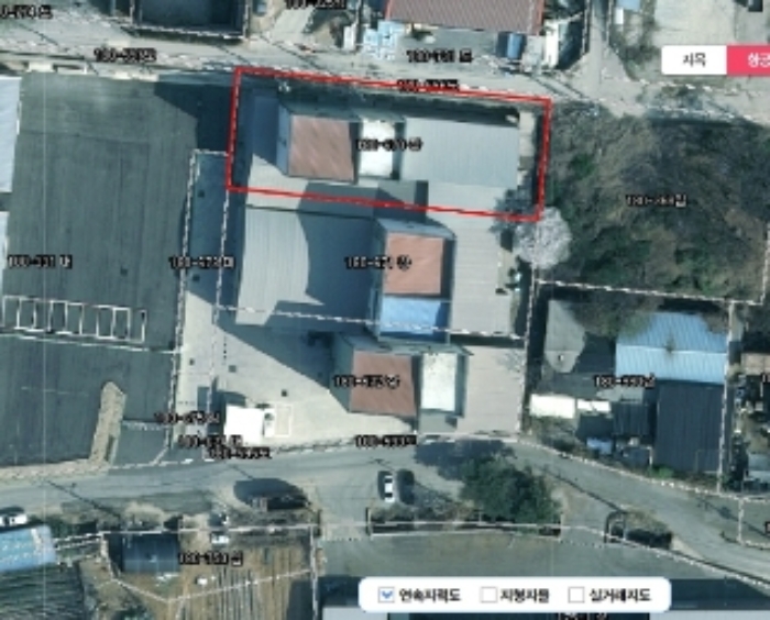 물건 사진 16