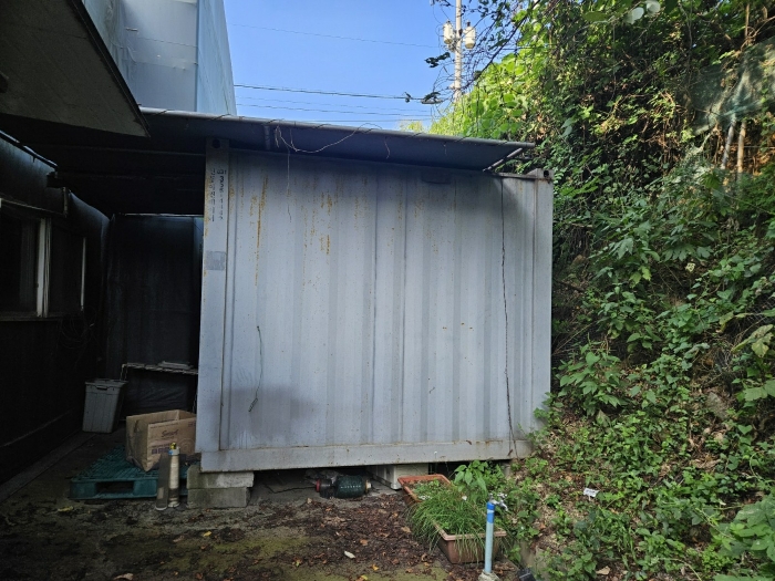 물건 사진 27