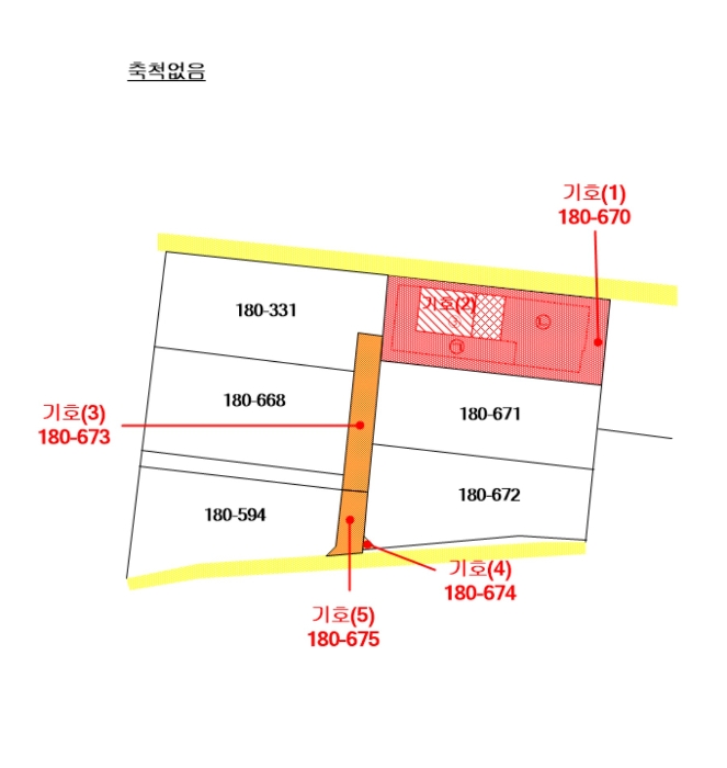 물건 사진 28