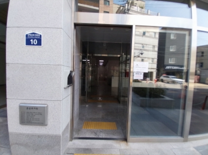 물건 사진 1