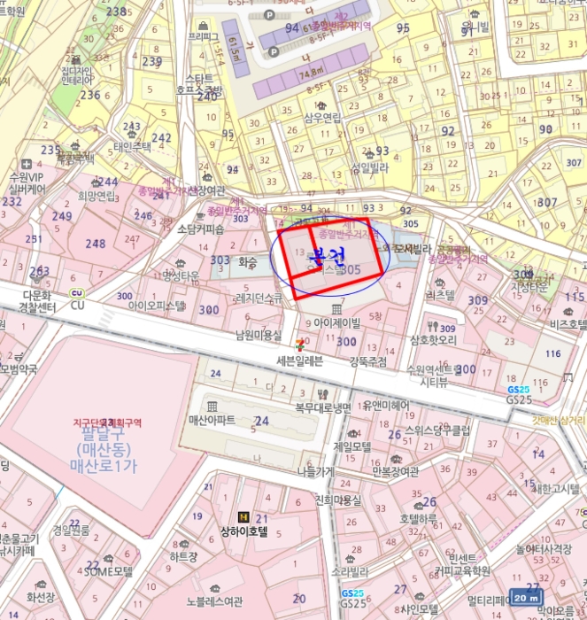 물건 사진 6