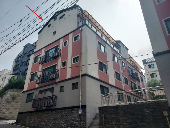 물건 사진 11