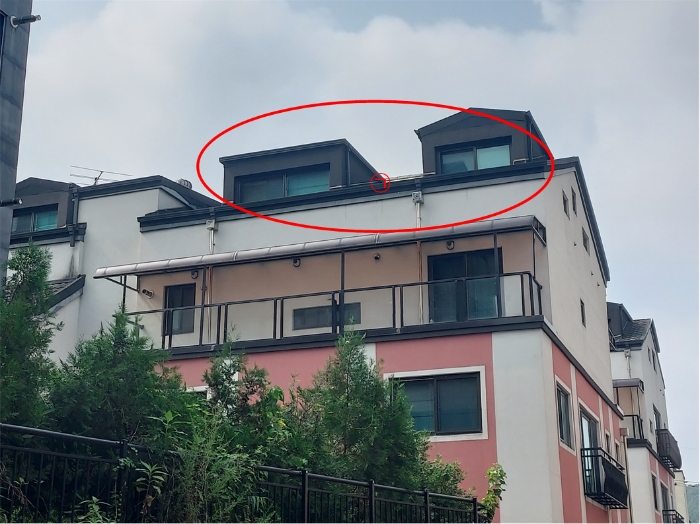 물건 사진 13
