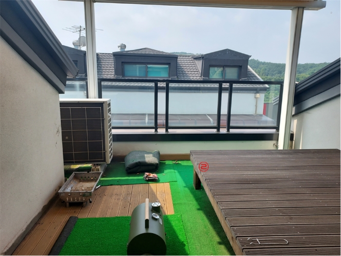 물건 사진 14