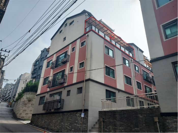 물건 사진 10
