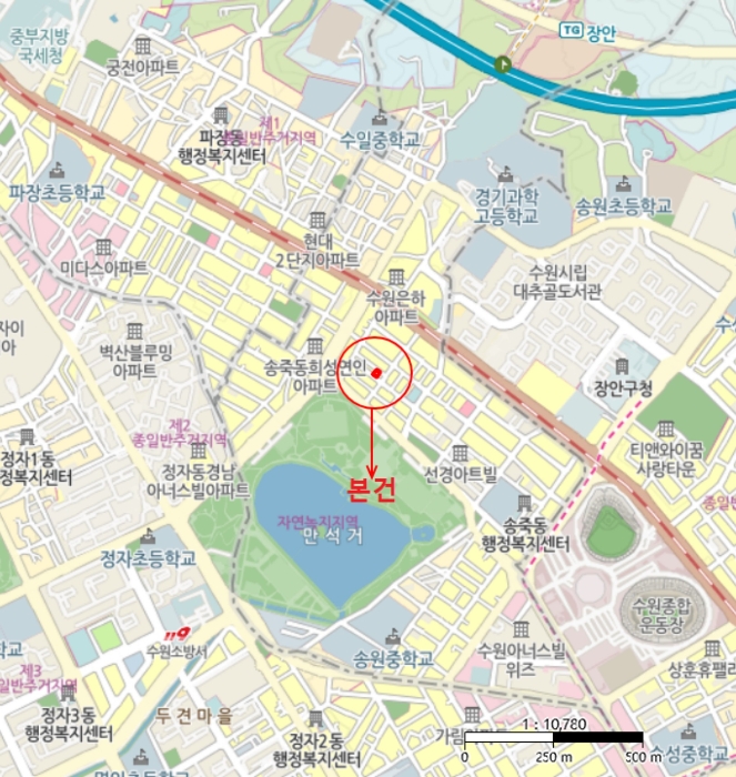 물건 사진 19