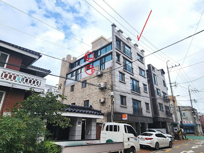 물건 사진 20