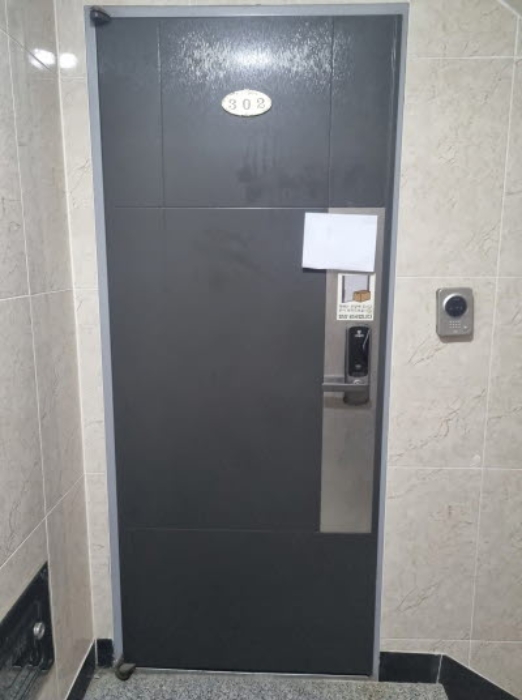 물건 사진 3