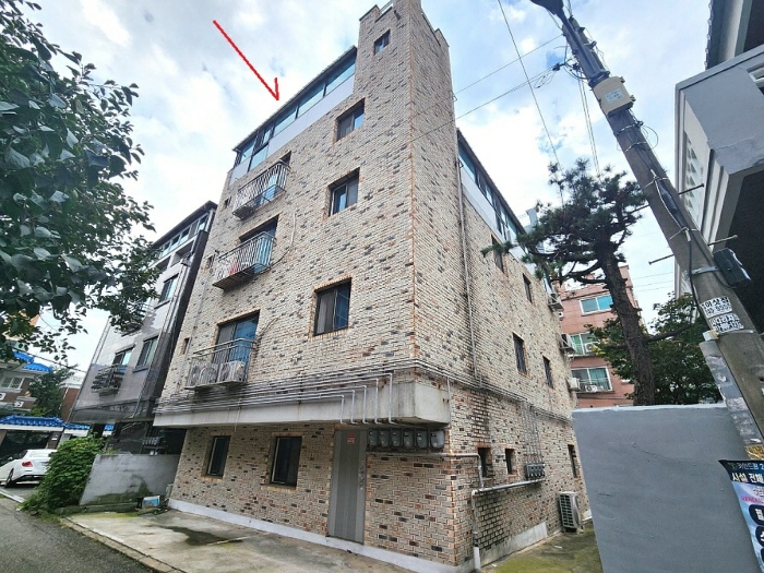 물건 사진 21