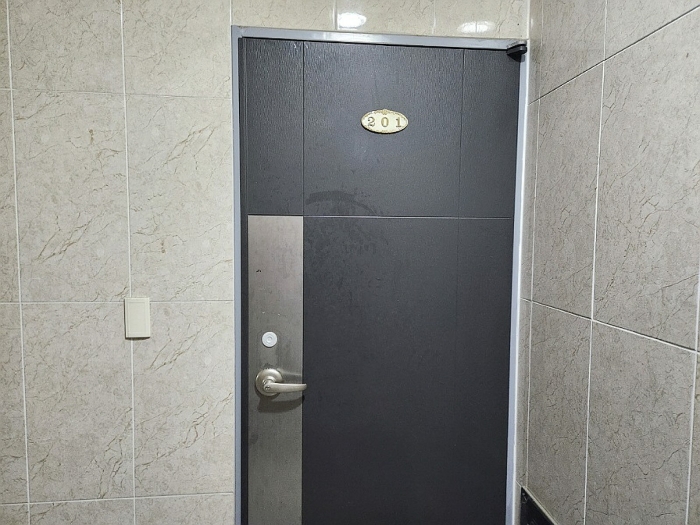 물건 사진 25