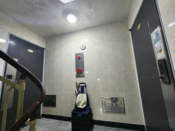 물건 사진 27
