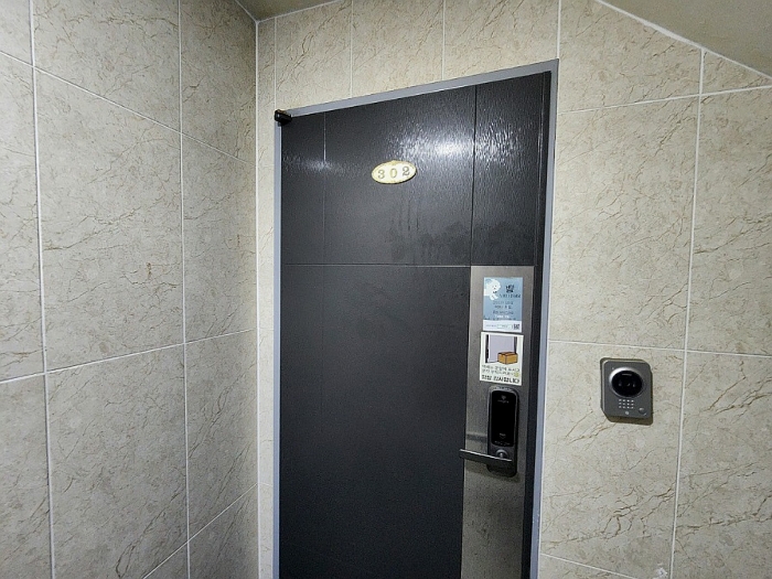 물건 사진 28