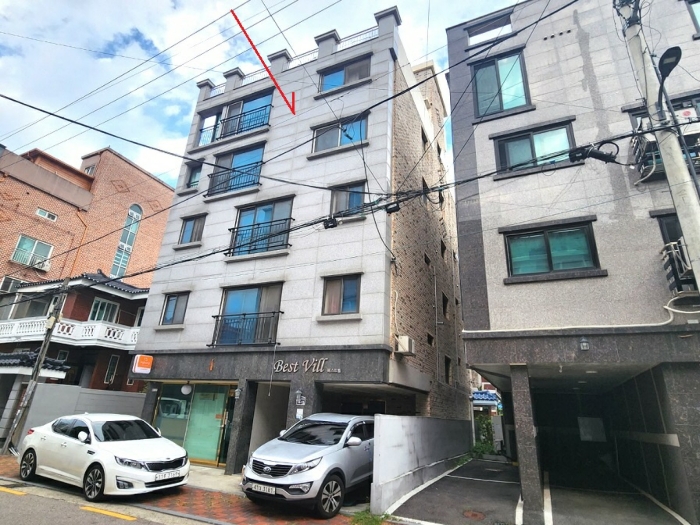 물건 사진 32