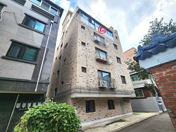 물건 사진 33