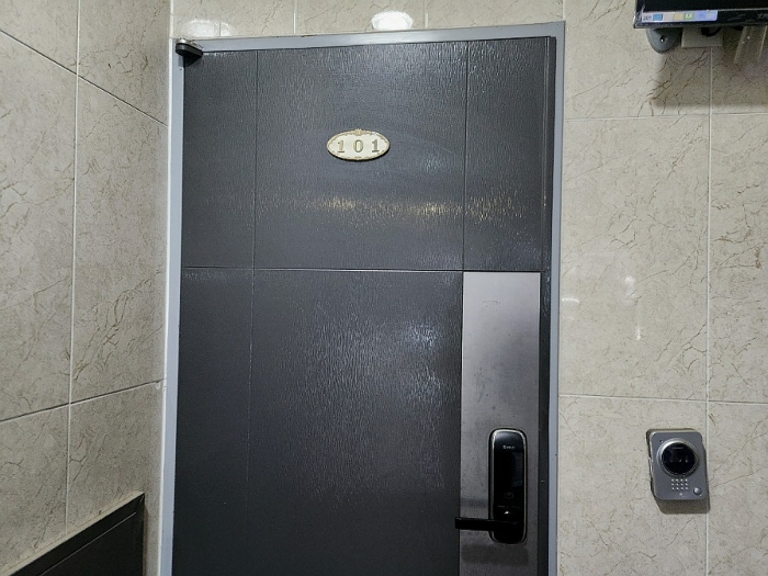 물건 사진 34